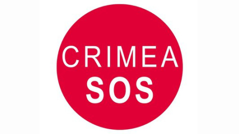 Крымские татары поделятся воспоминаниями о депортации в проекте "Vatan aqqi. Hatira aqqi"