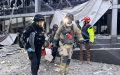 165 Ukrainian civilians killed in November due to war – UN