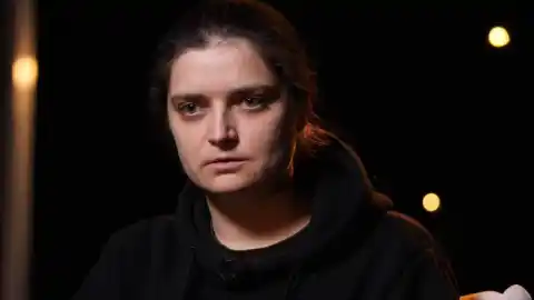 Бизнес-связи в Министерстве обороны: что рассказала Мария Берлинская о команде Умерова