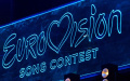Moldova refuses to participate in Eurovision 2025