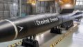 Russia's Oreshnik launch won't change anything on battlefield – Pentagon