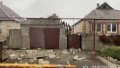 Russian troops shell 3 settlements in Donetsk Region on December 11, four people injured