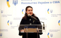 US Defense Budget for 2025 does not provide for extension of lend-lease to Ukraine – Markarova