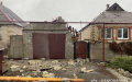 Russian troops shell 3 settlements in Donetsk Region on December 11, four people injured