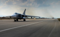 Moscow hopes to keep military bases in Syria and reach agreement with new government