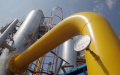 Russia's revenue from pipeline gas supplies to Europe this year to be about USD 5 billion - Reuters
