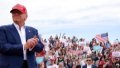 Trump's team considering ways to end war in Ukraine - future Adviser to US President Waltz