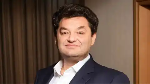Вадим Ермолаев