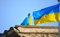 2025 will be year of negotiations and possible end to war in Ukraine - NYT