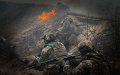 Invaders destroy AFU positions in Kharkiv and Kupyansk Axes - Khortytsia OSTG