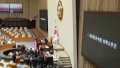 President of Republic of Korea impeached. On the second attempt - Yonhap
