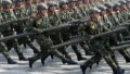 Dictator Kim's troops in RF are on combat alert: they are being secretly transported to front line - Defense