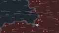 Defense Forces leave number of positions in Donetsk Region due to destruction of fortifications - Khortytsia