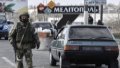 Occupiers to seize Ukrainians' housing in Zaporizhzhia Region for debts – National Resistance Center