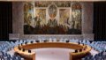 UN Security Council to discuss russia's latest strikes on Ukraine