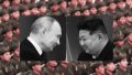 Russia and North Korea "strengthened" friendly relations on the battlefield against Ukraine: Koreans killed