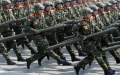 Dictator Kim's troops in RF are on combat alert: they are being secretly transported to front line - Defense