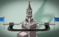 EU will impose sanctions against russia for disinformation for the first time - Bloomberg