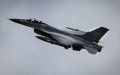 Oslo decides to train Ukrainian F-16 pilots in Portugal - Norwegian Defense Ministry
