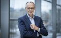 It is necessary to cut aid to Ukrainian refugees in Germany - German chancellor candidate Merz