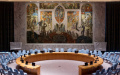UN to consider 2 draft resolutions on war in Ukraine on Monday: collective and American - media