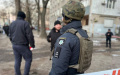 Explosion in Dnipro was a terrorist attack, deceased turned out to be military - media