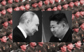 Russia and North Korea "strengthened" friendly relations on the battlefield against Ukraine: Koreans killed