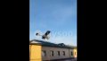 Unidentified drones attack capital of Chechnya – russian media