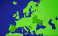 FIFA finds those guilty of scandalous display of map of Ukraine without Crimea