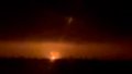 SSU drones destroy thousands of rounds for infantry fighting vehicles, tanks, anti-tank guided missiles during