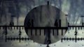 Ukrainian sniper kills occupier from record distance – 2069 meters