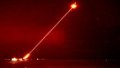 AFU speak about laser weapon Trident, capable of shooting down planes
