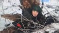 Russia using North Korean soldiers as cannon fodder - South Korean MP