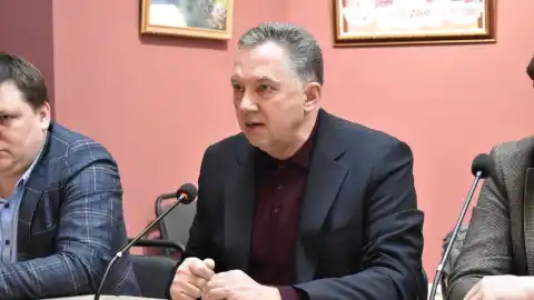Понад 30 студентів НУБІП навчаються на енергетичних програмах в форматі дуальної освіти