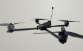 Defense Ministry approves use of new SOVA 10 UAV in Defense Forces
