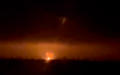 SSU drones destroy thousands of rounds for infantry fighting vehicles, tanks, anti-tank guided missiles during