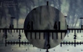 Ukrainian sniper kills occupier from record distance – 2069 meters