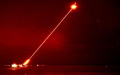 AFU speak about laser weapon Trident, capable of shooting down planes