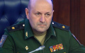 Russian general, whom SSU served in absentia with suspicion the day before, killed in explosion in Moscow