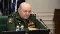 Video of liquidation of General Kirillov in Moscow appeared