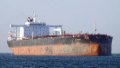 Tanker with almost million barrels of Arctic oil from russia refused to let into Indian port - Reuters