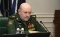 Video of liquidation of General Kirillov in Moscow appeared