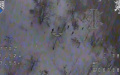 Special Operations Forces report destruction of 50 North Korean soldiers in Kursk Oblast