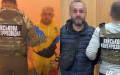 SSU exposes russian agents who "hunted" F-16s in five regions