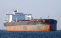 Tanker (illustrative image). Photo: MarineTraffic.