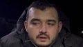In Moscow, Uzbek named guilty of blowing up General Kirillov
