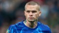 It became known when results of Mudryk's doping test will be announced