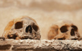 Remains of at least 100,000 people killed by regime of fugitive dictator Assad found near Damascus - Reuters