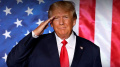 Trump says that russia's refusal to seize entire Ukraine is "big" concession