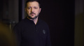 Zelenskyy says giving up nuclear weapons was "stupid and irresponsible"